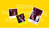 XGIMI Vibe One - EasyLounge - 14