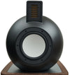 Elipson Legacy 3230 Noyer - EasyLounge - 8