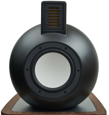 Elipson Legacy 3230 Noyer - EasyLounge - 8