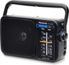 Panasonic RF-2400DEG-K - EasyLounge - 5