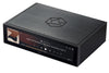 Rose RS151 - EasyLounge - 4