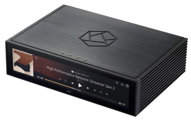 Rose RS151 - EasyLounge - 4