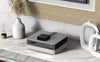 WiiM Pro + - EasyLounge - 4