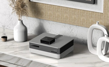WiiM Pro + - EasyLounge - 4
