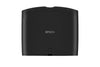 Epson EH-LS9000B Noir - EasyLounge - 5