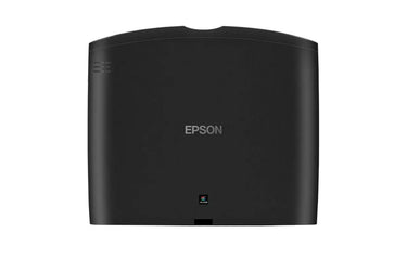 Epson EH-LS9000B Noir - EasyLounge - 5
