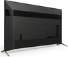 Sony KD-75XH9505BAEP - EasyLounge - 15
