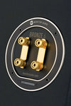 Monitor Audio Bronze 2 Noir - EasyLounge - 4