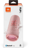 JBL Flip 6 Rose - EasyLounge - 13