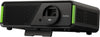 ViewSonic X1-4KB Pro - EasyLounge - 14
