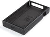 Astell Kern Etui de protection cuir Noir pour A&ultima SP3000 - EasyLounge - 3