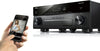 Yamaha MusicCast RX-A870 Noir - EasyLounge - 5