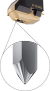 Audio-Technica AT-OC9XSL - EasyLounge - 3