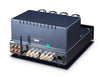 Cayin Jazz 80 KT88 Noir - EasyLounge - 4