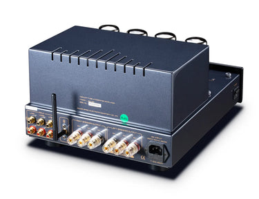 Cayin Jazz 80 KT88 Noir - EasyLounge - 4