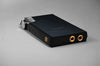 iBasso DX260 Noir - EasyLounge - 4