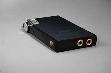 iBasso DX260 Noir - EasyLounge - 4
