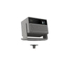XGIMI Floor Stand Horizon 20 - EasyLounge - 3