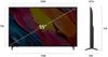 LG Electronics 55QNED7 - EasyLounge - 3