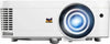 ViewSonic LS550WH - EasyLounge - 13