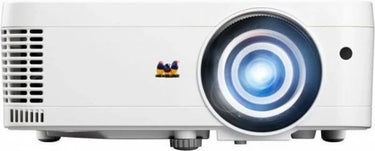 ViewSonic LS550WH - EasyLounge - 13