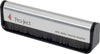 Pro-ject Brush It - EasyLounge - 2