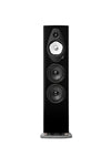 Sonus Faber Sonetto V G2 Noir - EasyLounge - 2