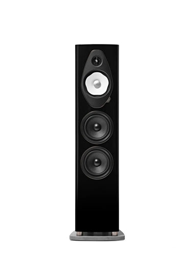 Sonus Faber Sonetto V G2 Noir - EasyLounge - 2