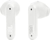 JBL Tune Flex Blanc - EasyLounge - 8