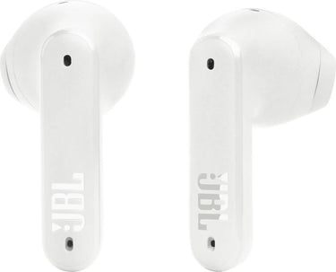 JBL Tune Flex Blanc - EasyLounge - 8