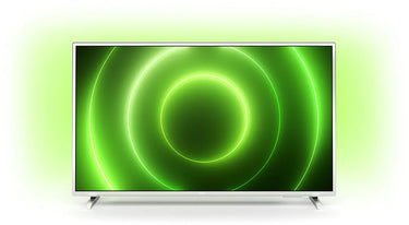 Philips 32PFS6906 - EasyLounge - 6