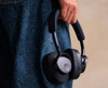 Cambridge Audio Melomania P100 SE Bleu - EasyLounge - 9
