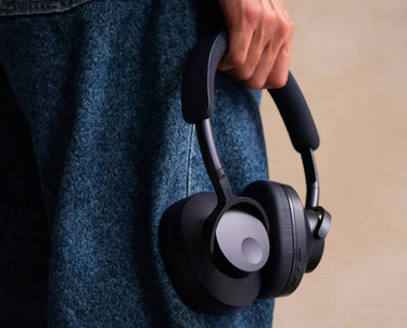 Cambridge Audio Melomania P100 SE Bleu - EasyLounge - 9
