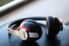 MTX Audio iX3 - EasyLounge - 7