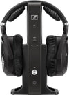 Sennheiser RS-185 - EasyLounge - 4
