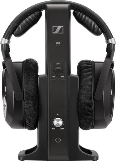Sennheiser RS-185 - EasyLounge - 4