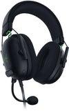 Razer Blackshark V2 - EasyLounge - 2