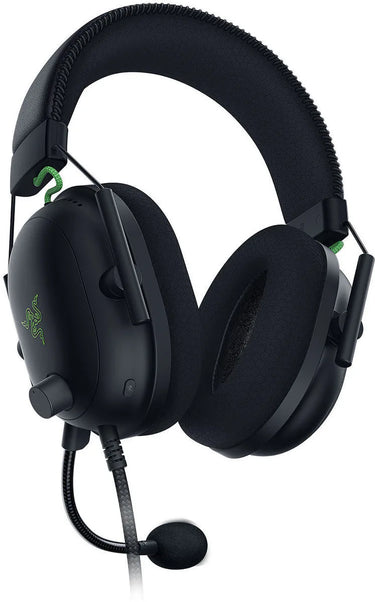 Razer Blackshark V2 - EasyLounge - 2