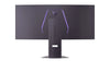 LG UltraGear Evo OLED 39GX950B-B - EasyLounge - 3