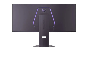 LG UltraGear Evo OLED 39GX950B-B - EasyLounge - 3