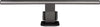 BenQ Screenbar Halo 2 - EasyLounge - 10