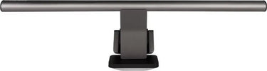 BenQ Screenbar Halo 2 - EasyLounge - 10