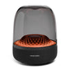 Harman Kardon Aura Studio 4 - EasyLounge - 6