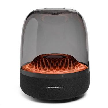 Harman Kardon Aura Studio 4 - EasyLounge - 6