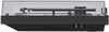 Sony PS-LX310XB - EasyLounge - 4