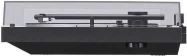 Sony PS-LX310XB - EasyLounge - 4