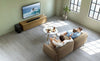 Sony HTS350 - EasyLounge - 13