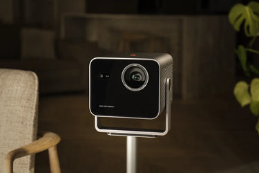 Leica Cine Compact 1 - EasyLounge - 12