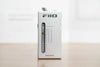 FiiO RR11 Silver - EasyLounge - 2