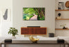 JBL Bar 1300 - EasyLounge - 10